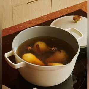 Our Place x Nordstrom Perfect Pot Nonstick Ceramic Cookware Limited Edition 5 qt